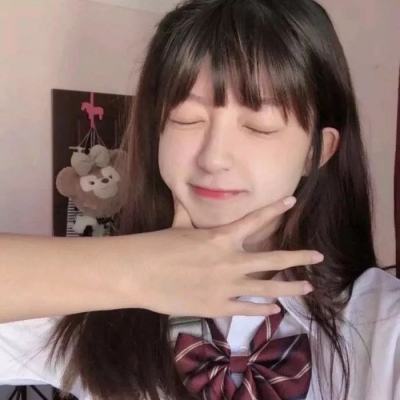 自由之心taptap版本