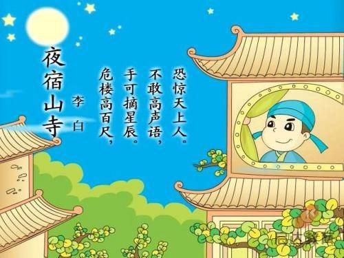 勇士之门游戏公益服下载